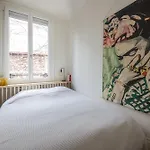 Appart 2 Chambres I Charmant & Cosy I Hyper-Centre